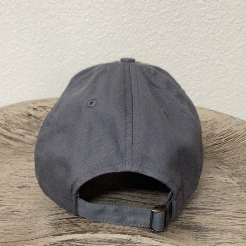 Cabela’s Cap - Picture 2 of 3